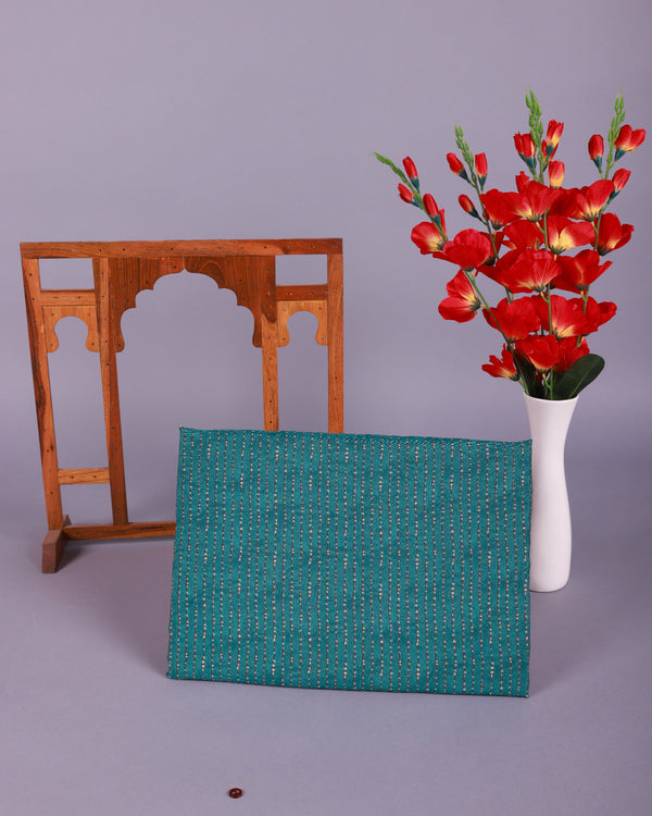 NAAZ FLARED FABRIC (WIDTH 42 INCHES)