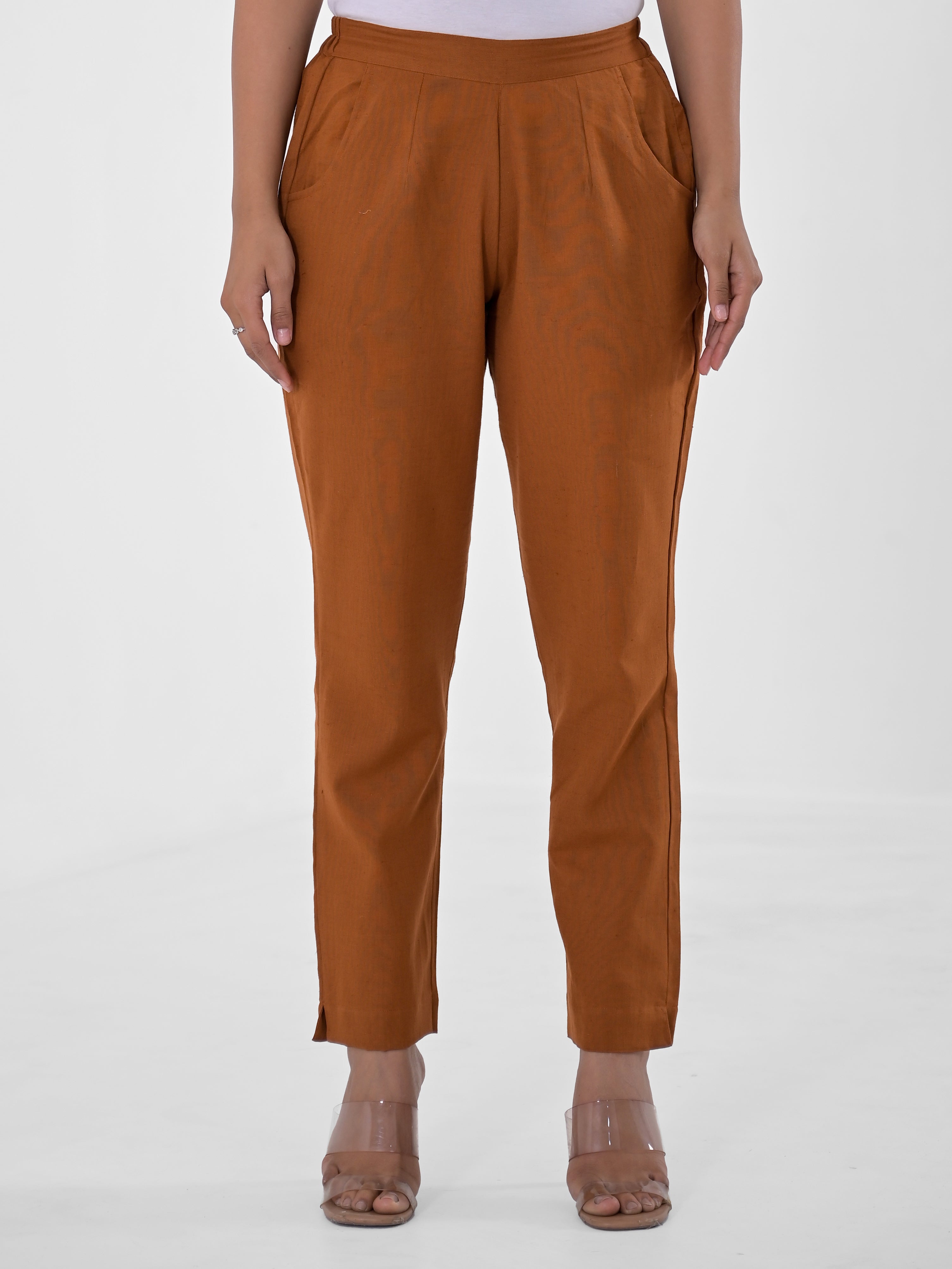 airy-linen-pants