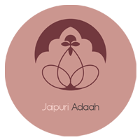jaipuriadaah-logo