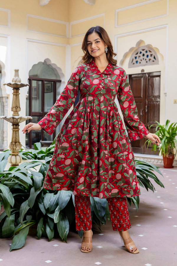 Co-Ord Sets - Buy Ethnic Co Ord Sets for Women Online 2025 Co-Ord Sets - Buy Ethnic Co Ord Sets for Women Online 2025