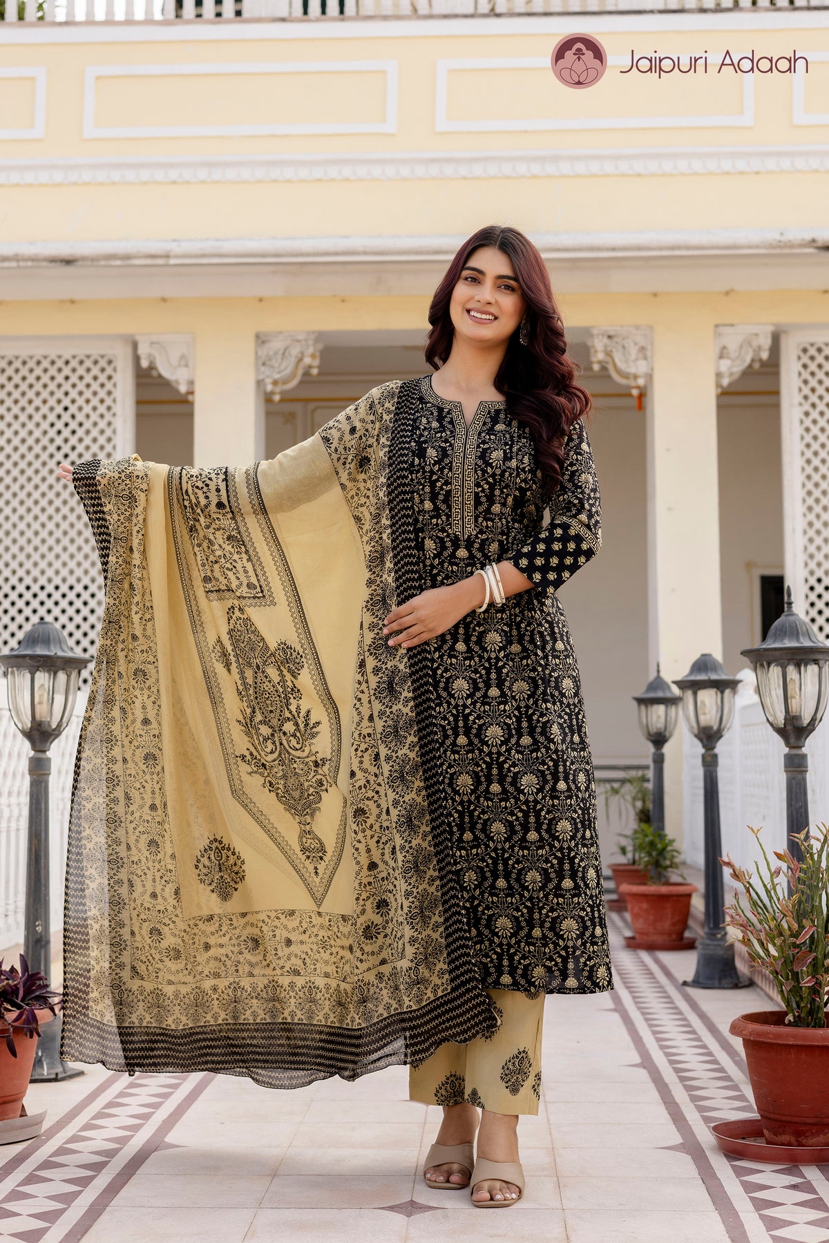 Buy Cotton Suit Sets for Women Online at Best Price 2025 Buy Cotton Suit Sets for Women Online at Best Price 2025