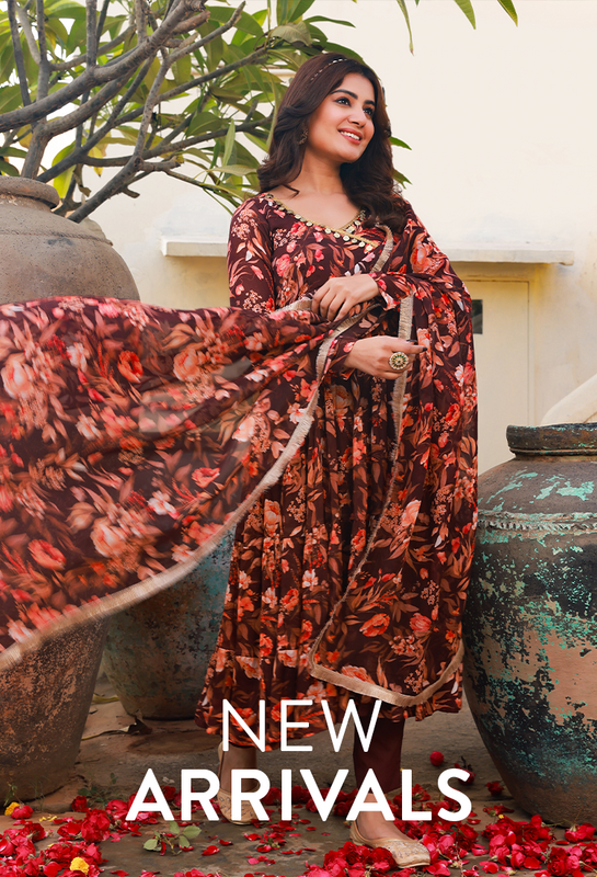 DEEPTEX CLASSIC CHUNRI VOL 19 - Wholesale Pure Cotton Printed Bandhni Suit  Material Available Online | Dress materials, Indian fashion dresses,  Wholesale dress