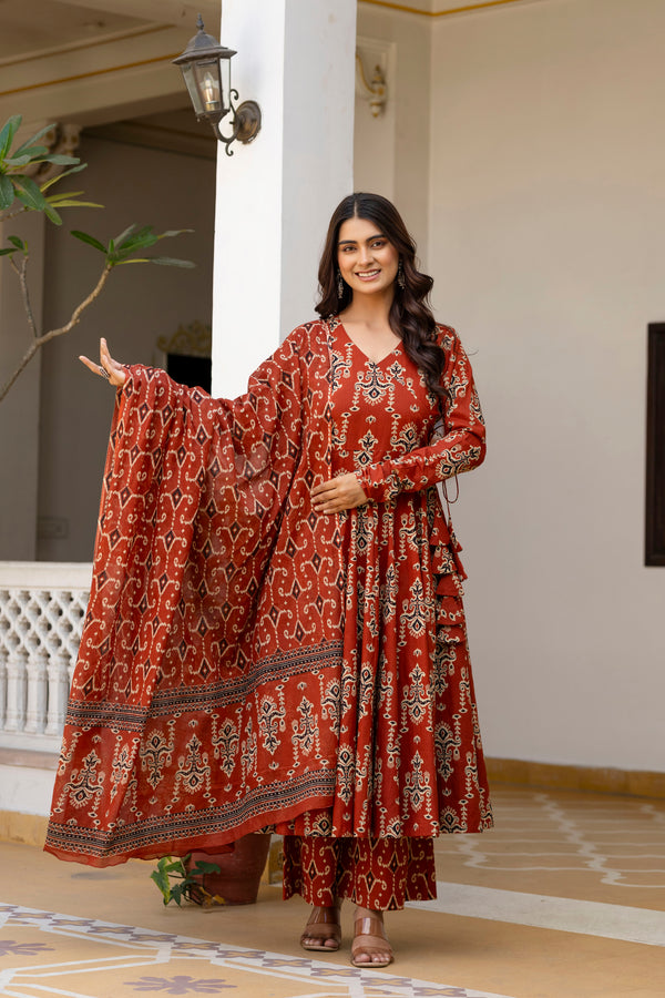 Ethnic Kurti Jaipuri Ethnic Wear Ethnic Wear Buy Best Ethnic Wear For Women Girls Jaipuri Adaah Ethnic Kurti Jaipuri Ethnic Wear Ethnic Wear Buy Best Ethnic Wear For Women Girls Jaipuri Adaah