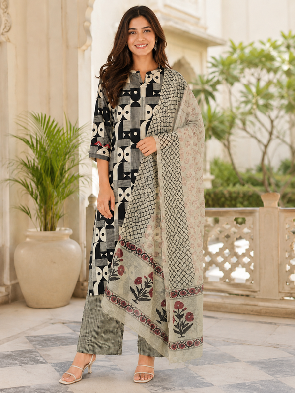 jodhpuri dress for ladies Jodhpuri Suits  Anant Tex Exports Private Limited