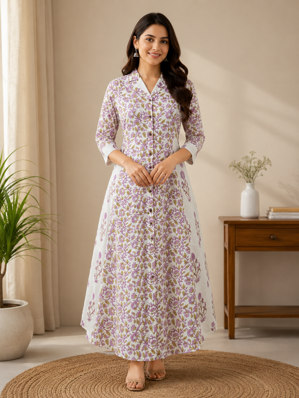 Buy Trending Dresses for Women Online in India 2025 Buy Trending Dresses for Women Online in India 2025