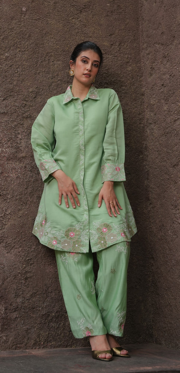 Suit coord womens clearance