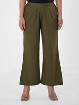 Seawood Palazzo pant