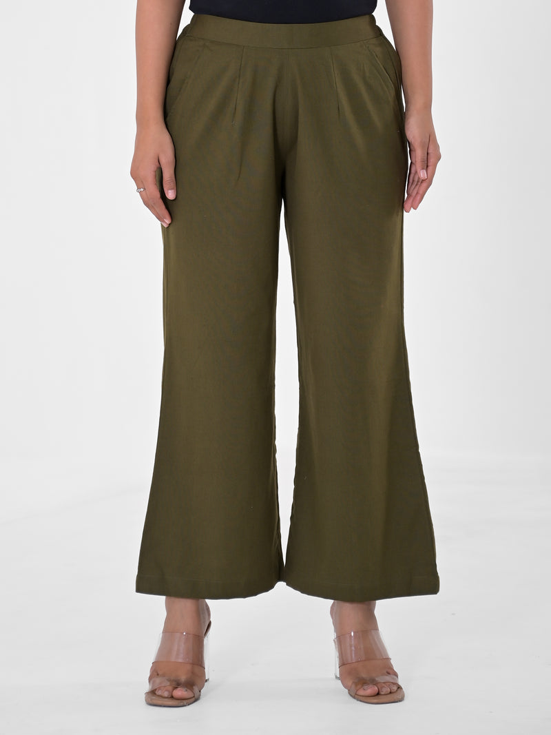 Seawood Palazzo pant