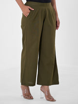 Seawood Palazzo pant