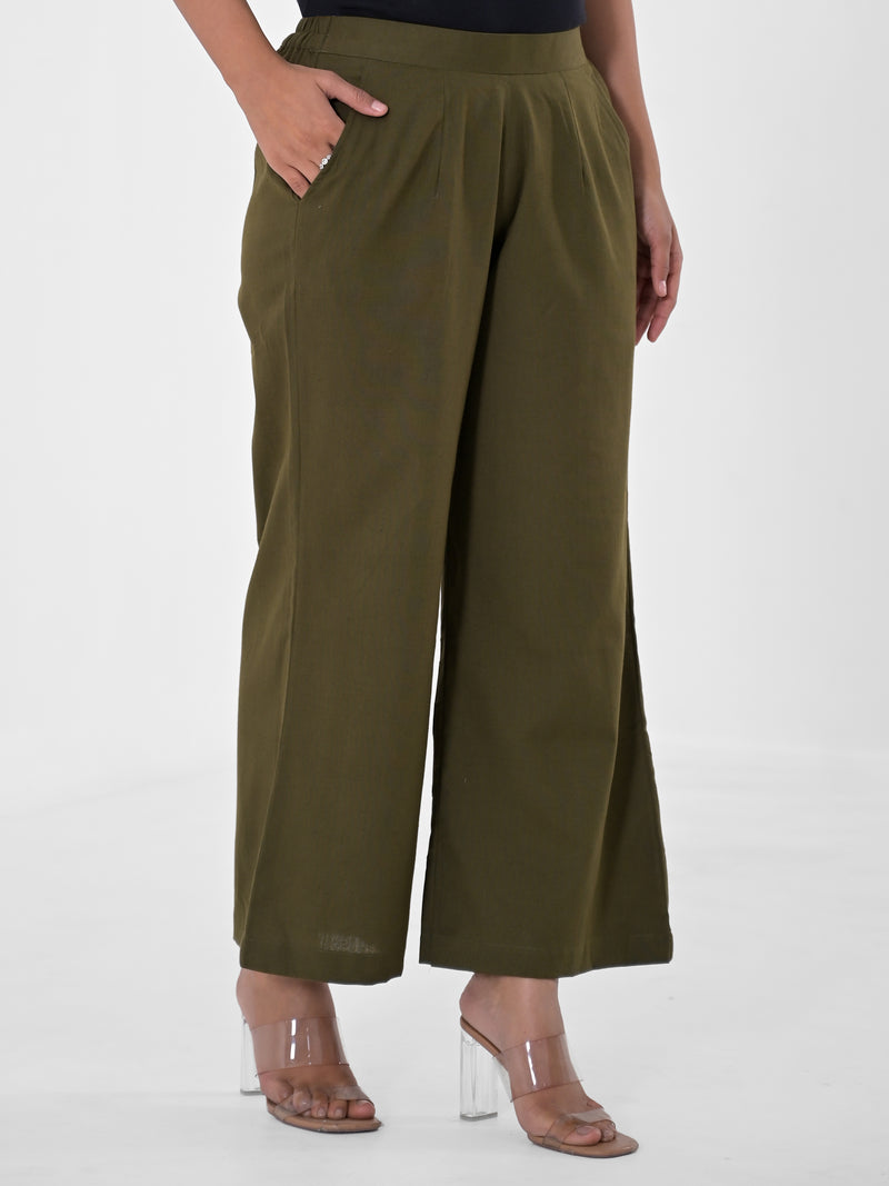 Seawood Palazzo pant