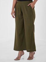 Seawood Palazzo pant