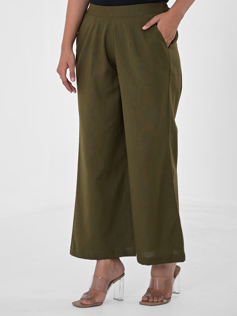 Seawood Palazzo pant