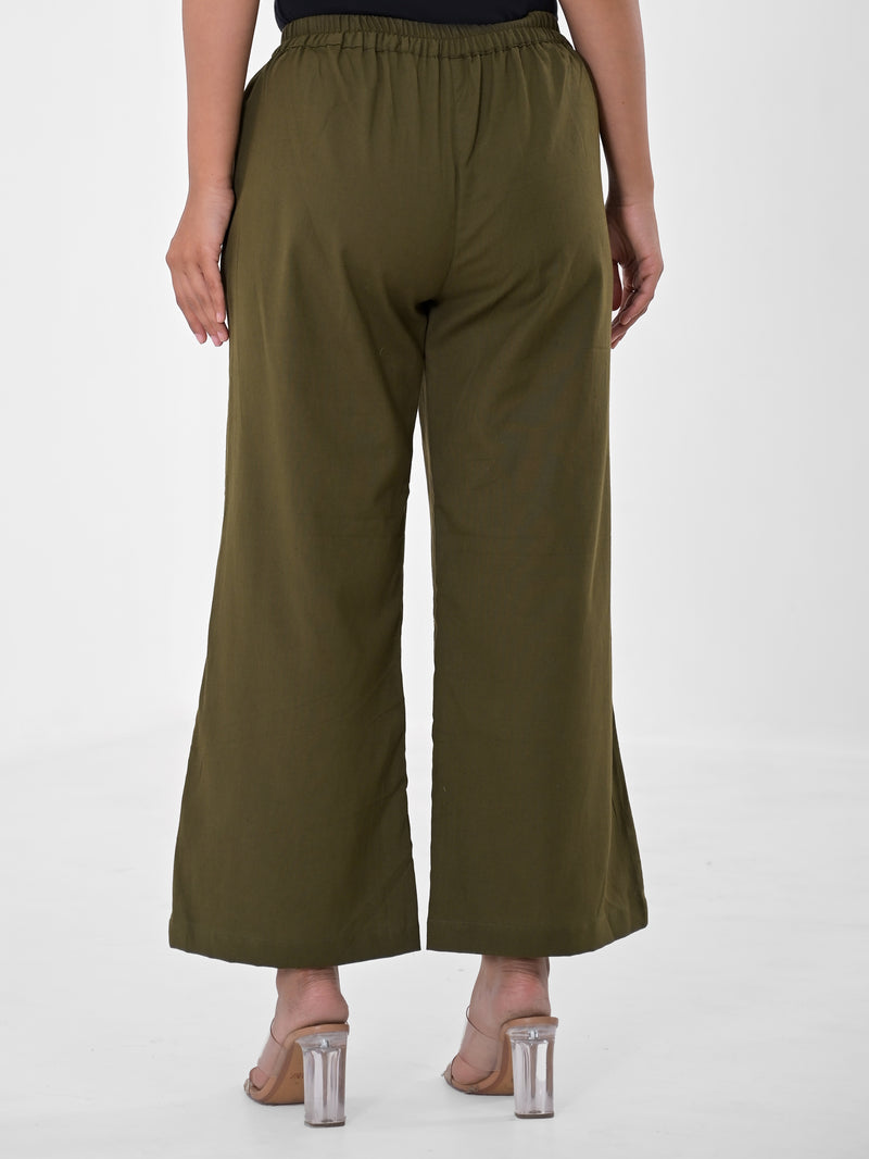 Seawood Palazzo pant