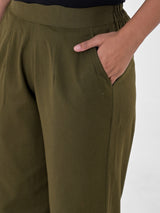 Seawood Palazzo pant