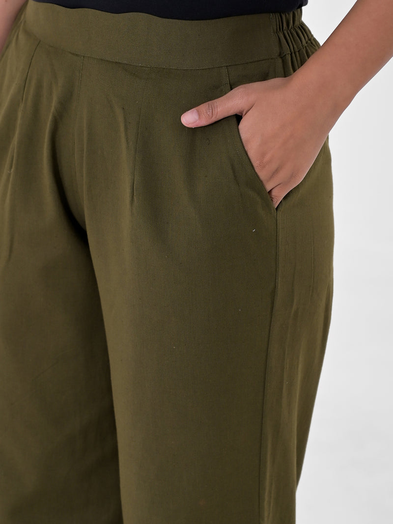 Seawood Palazzo pant
