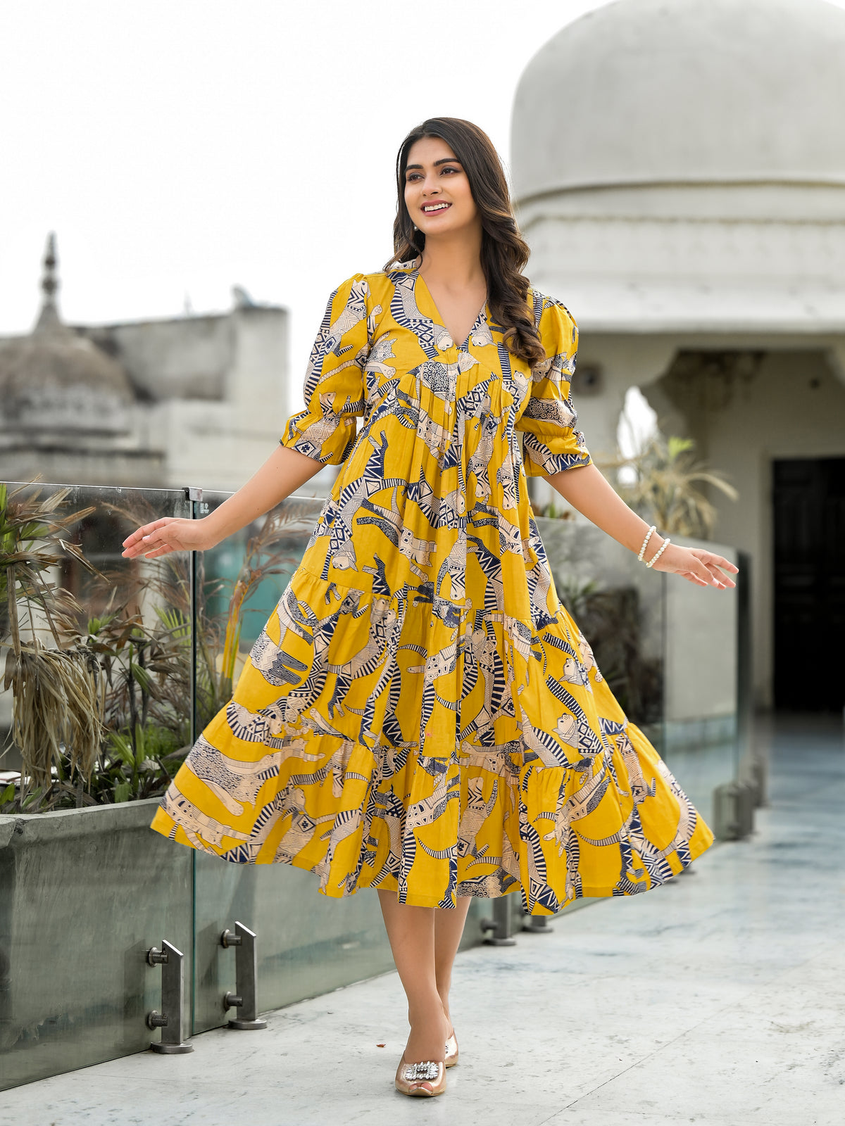 ladies online dress Women's Dresses | Party, Occasion & Evening Dresses