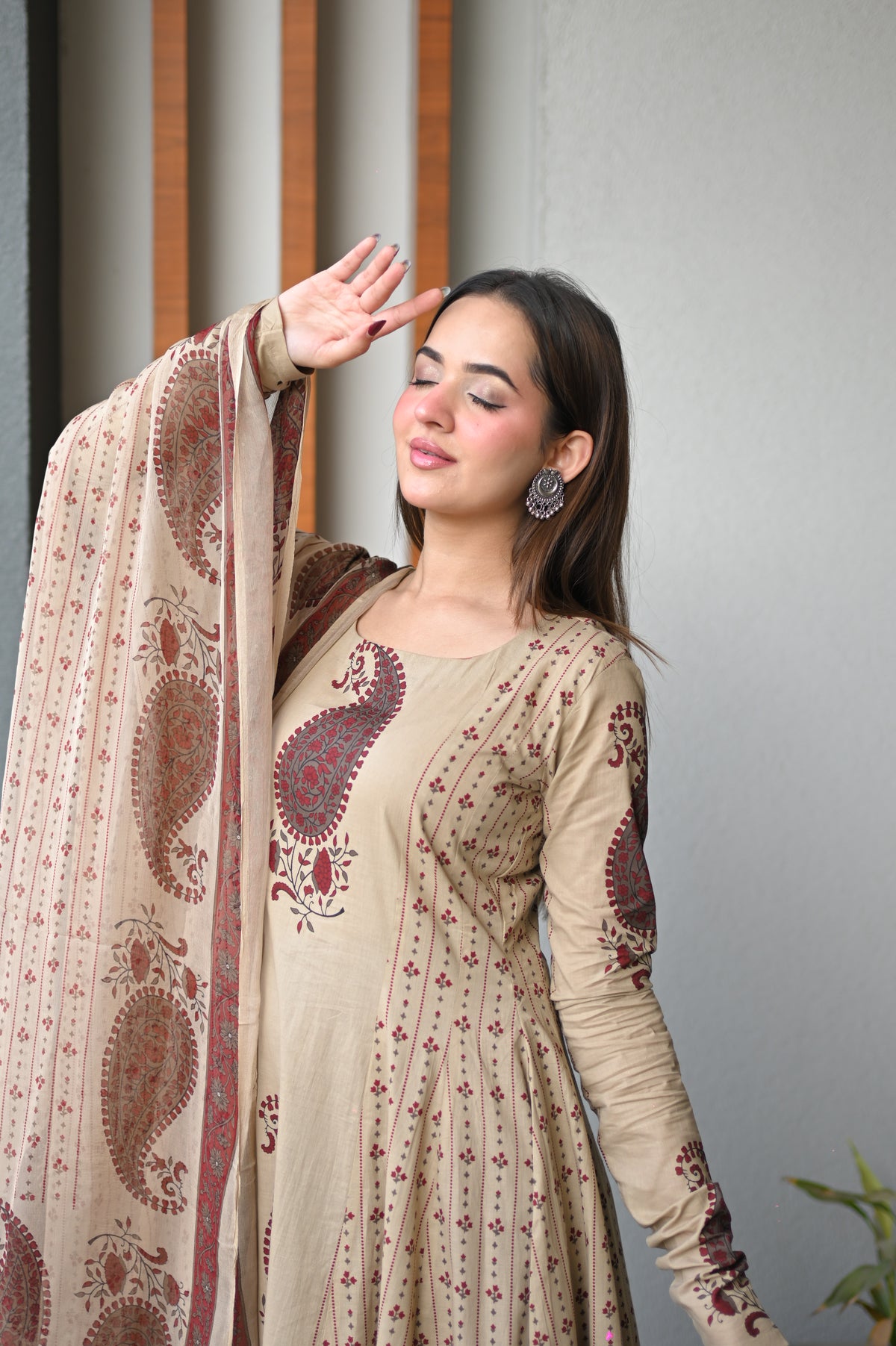 jodhpuri dress for ladies Jodhpuri Suits Anant Tex Exports Private Limited