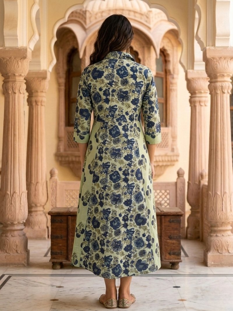ladies dress design latest Fashion Ladies Gown New Design Wholesale Designer Private Label/Brand Beautiful Dress Fast