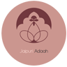 Jaipuri Adaah logo