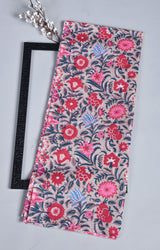Season’s Delight Cotton Fabric (WIDTH 44 INCHES)