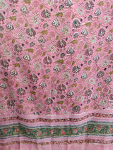 Pankhuri Chanderi Suit Set